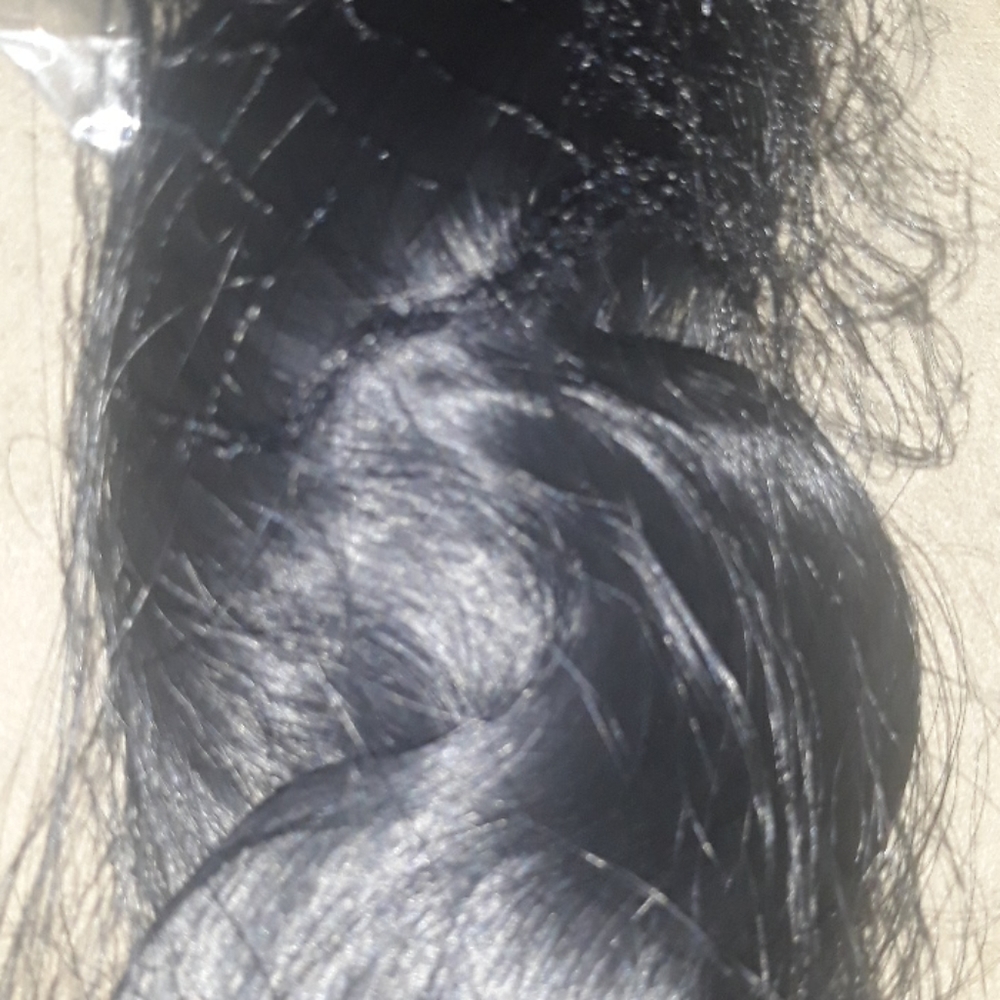 🧖🏿♀️32 Inch Bundles - Picture 5 of 5